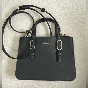 Kate Spade Crossbody Bag